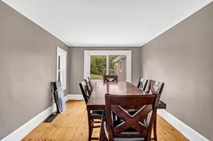 155 West Rd, Waterboro, ME 04087 - Photo 21