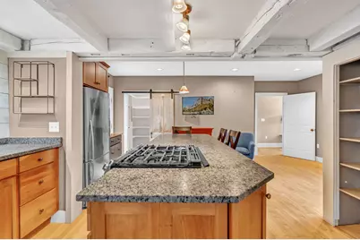 155 West Road, Waterboro, ME 04087 - Photo 11