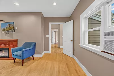 155 West Road, Waterboro, ME 04087 - Photo 17