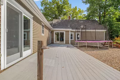 155 West Road, Waterboro, ME 04087 - Photo 57