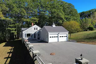 10 Pheasant Hill Rd, Cape Elizabeth, ME 04107 - Photo 11