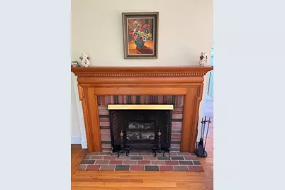 10 Pheasant Hill Road, Cape Elizabeth, ME 04107 - Photo 29