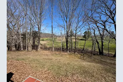 10 Pheasant Hill Road, Cape Elizabeth, ME 04107 - Photo 33