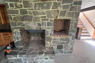 10 Pheasant Hill Rd, Cape Elizabeth, ME 04107 - Photo 23