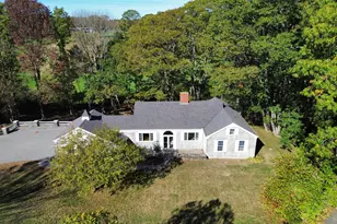 10 Pheasant Hill Rd, Cape Elizabeth, ME 04107 - Photo 43