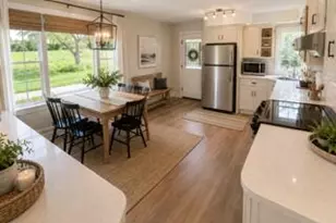 10 Pheasant Hill Rd, Cape Elizabeth, ME 04107 - Photo 3