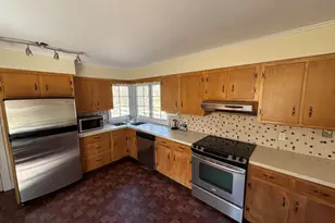 10 Pheasant Hill Rd, Cape Elizabeth, ME 04107 - Photo 35