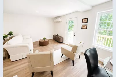 25 Signal Street #I-2, Sanford, ME 04083 - Photo 11