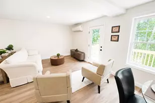 25 Signal St, Sanford, ME 04083 - Photo 11