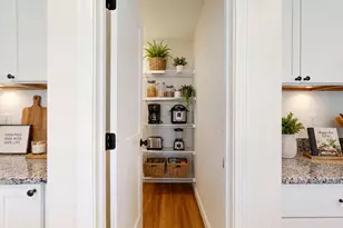 25 Signal St, Sanford, ME 04083 - Photo 7