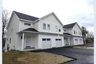 25 Signal Street #I-2, Sanford, ME 04083 - Photo 3