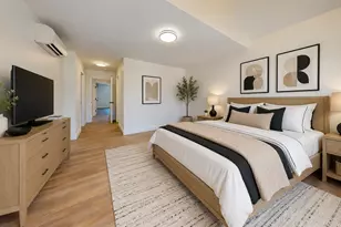 25 Signal St, Sanford, ME 04083 - Photo 19