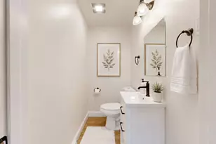 25 Signal St, Sanford, ME 04083 - Photo 13