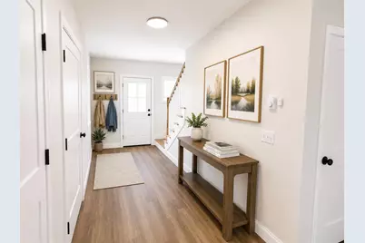 25 Signal Street #I-2, Sanford, ME 04083 - Photo 13