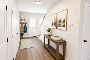 25 Signal St, Sanford, ME 04083 - Photo 13