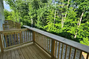 25 Signal St, Sanford, ME 04083 - Photo 31