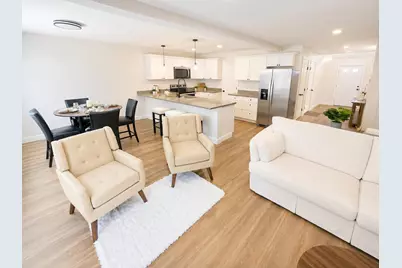 25 Signal Street #I-2, Sanford, ME 04083 - Photo 9