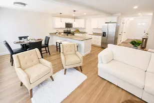 25 Signal St, Sanford, ME 04083 - Photo 9
