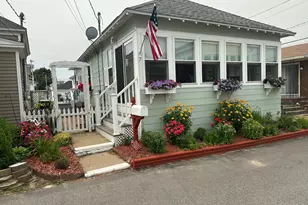 7 Roussin St, Old Orchard Beach, ME 04064 - Photo 1