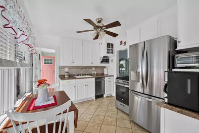 7 Roussin Street, Old Orchard Beach, ME 04064 - Photo 13