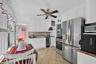 7 Roussin St, Old Orchard Beach, ME 04064 - Photo 13