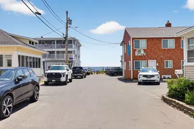 7 Roussin Street, Old Orchard Beach, ME 04064 - Photo 29