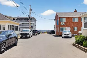7 Roussin St, Old Orchard Beach, ME 04064 - Photo 29