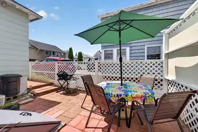 7 Roussin Street, Old Orchard Beach, ME 04064 - Photo 25