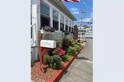 7 Roussin Street, Old Orchard Beach, ME 04064 - Photo 3