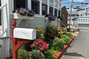 7 Roussin St, Old Orchard Beach, ME 04064 - Photo 3