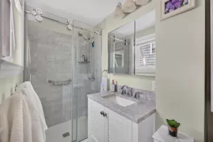 7 Roussin St, Old Orchard Beach, ME 04064 - Photo 21