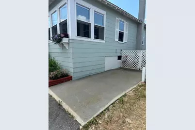 7 Roussin Street, Old Orchard Beach, ME 04064 - Photo 5