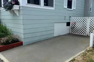 7 Roussin St, Old Orchard Beach, ME 04064 - Photo 5