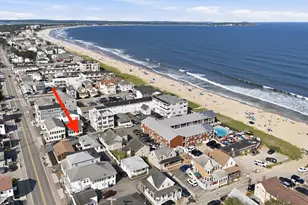 7 Roussin St, Old Orchard Beach, ME 04064 - Photo 31