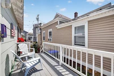 7 Roussin Street, Old Orchard Beach, ME 04064 - Photo 23