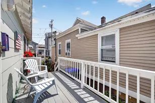 7 Roussin St, Old Orchard Beach, ME 04064 - Photo 23