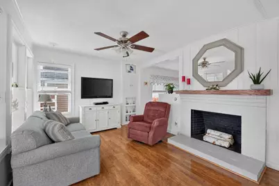 7 Roussin Street, Old Orchard Beach, ME 04064 - Photo 9