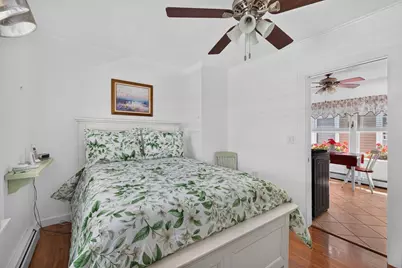 7 Roussin Street, Old Orchard Beach, ME 04064 - Photo 17