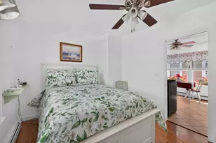 7 Roussin St, Old Orchard Beach, ME 04064 - Photo 17