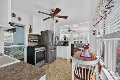 7 Roussin Street, Old Orchard Beach, ME 04064 - Photo 15