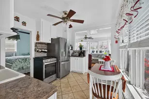 7 Roussin St, Old Orchard Beach, ME 04064 - Photo 15