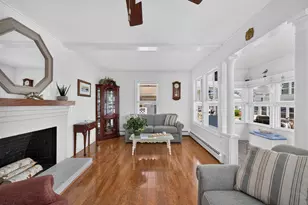 7 Roussin St, Old Orchard Beach, ME 04064 - Photo 11