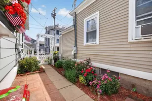 7 Roussin St, Old Orchard Beach, ME 04064 - Photo 27