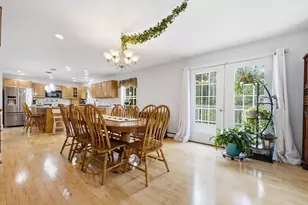 22 Davis Rd, Buxton, ME 04093 - Photo 7