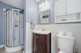 22 Davis Rd, Buxton, ME 04093 - Photo 19