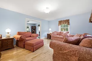 22 Davis Rd, Buxton, ME 04093 - Photo 3