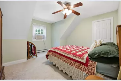 22 Davis Road, Buxton, ME 04093 - Photo 31