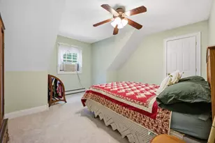 22 Davis Rd, Buxton, ME 04093 - Photo 31