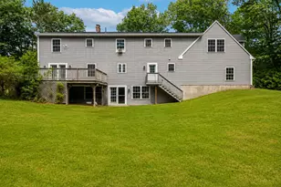 22 Davis Rd, Buxton, ME 04093 - Photo 43