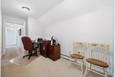 22 Davis Road, Buxton, ME 04093 - Photo 21
